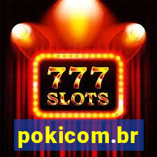 pokicom.br