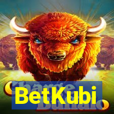 BetKubi