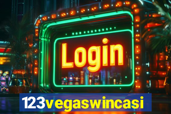 123vegaswincasino.com