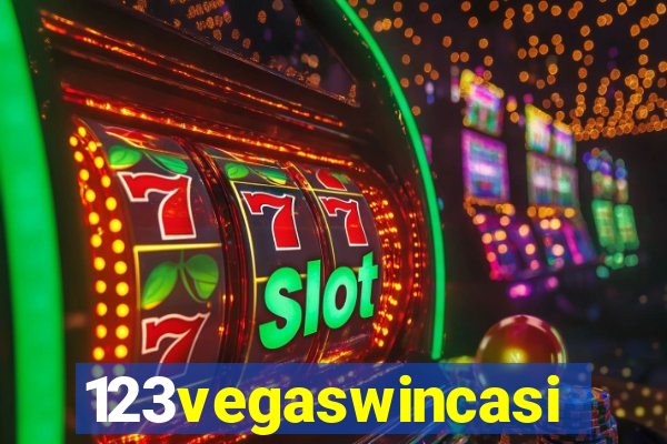 123vegaswincasino.com