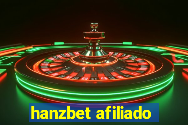 hanzbet afiliado