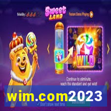 wim.com2023