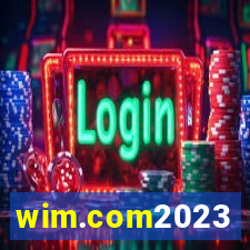 wim.com2023