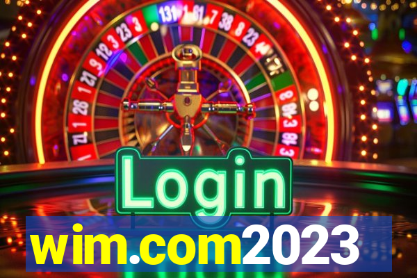 wim.com2023