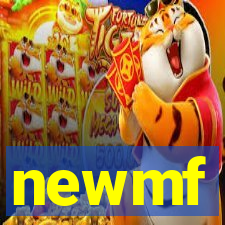 newmf