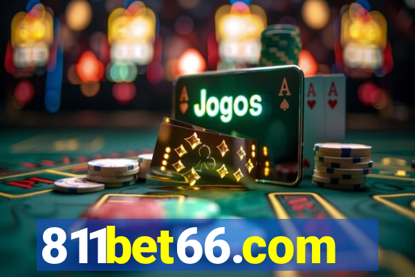 811bet66.com