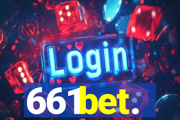 661bet.