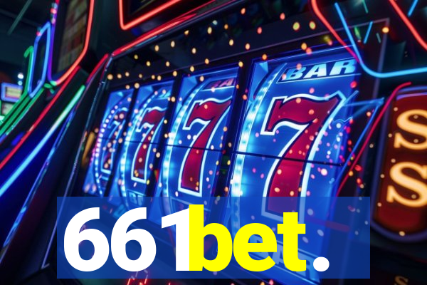 661bet.