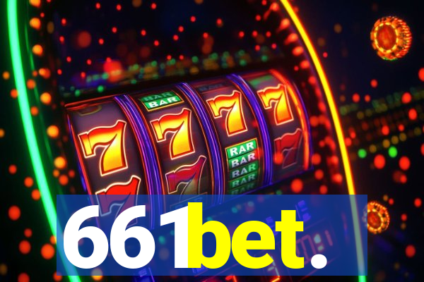 661bet.