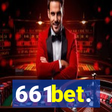 661bet.