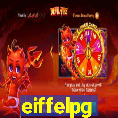 eiffelpg