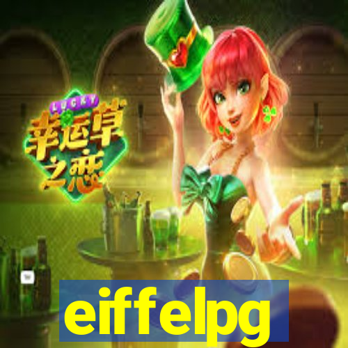 eiffelpg