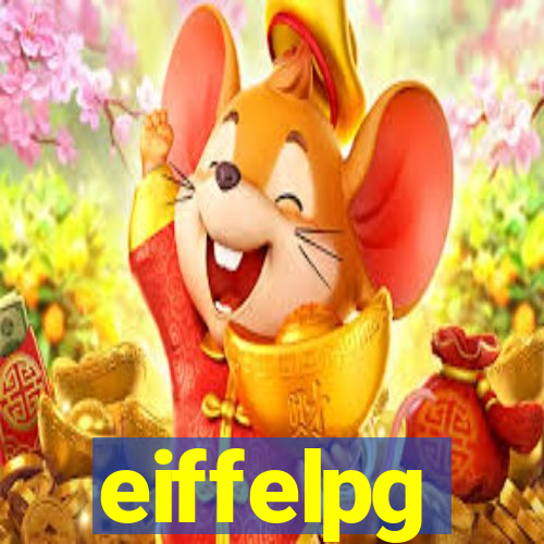 eiffelpg