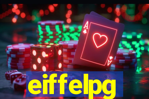 eiffelpg