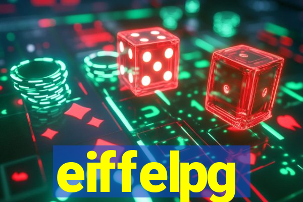 eiffelpg