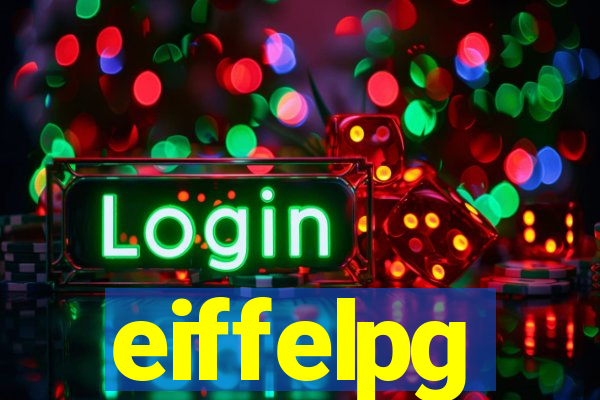 eiffelpg