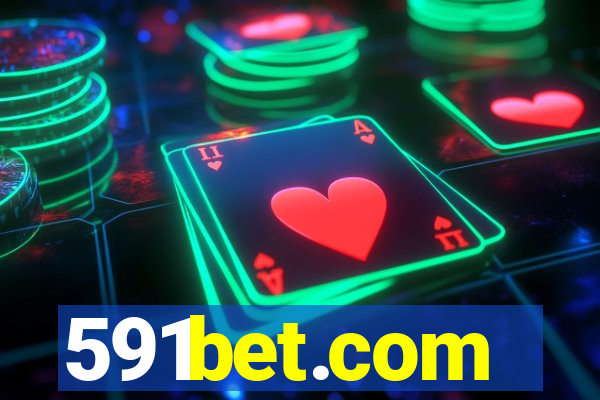 591bet.com