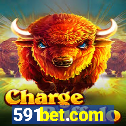 591bet.com