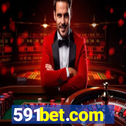 591bet.com