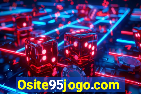 Osite95jogo.com