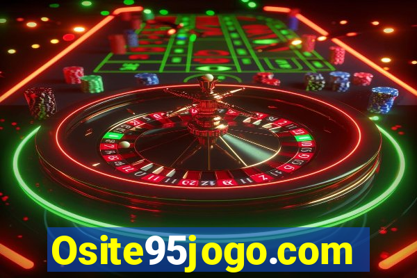 Osite95jogo.com