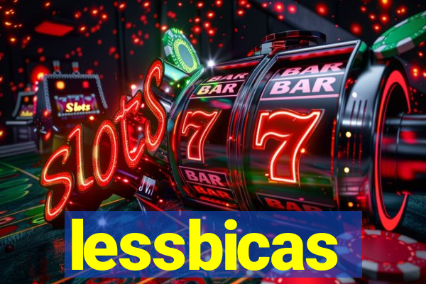 lessbicas