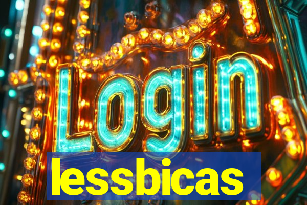 lessbicas