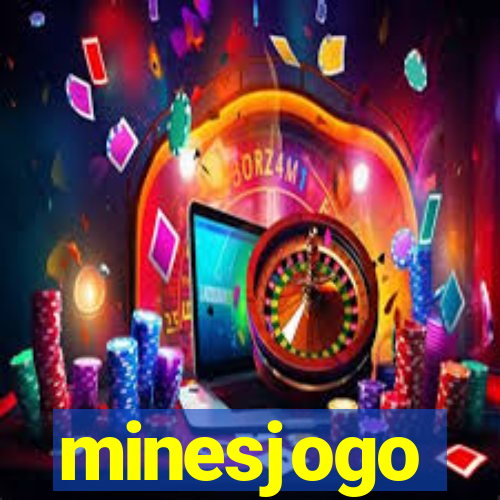 minesjogo