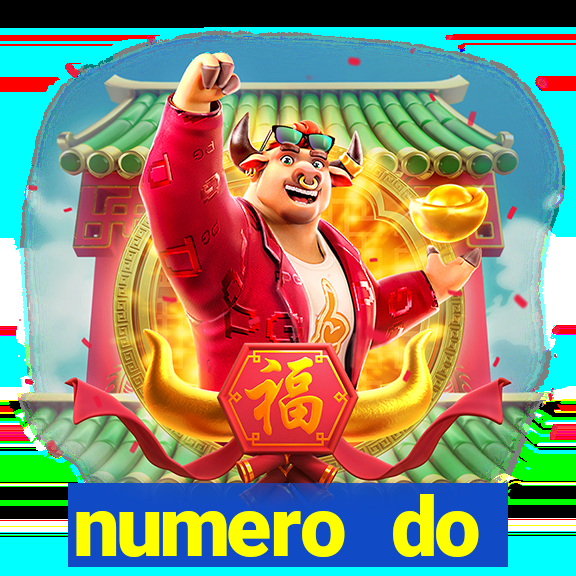 numero do poupatempo de itaquera