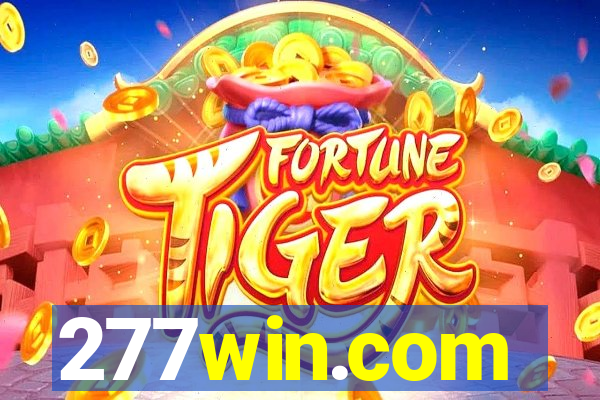 277win.com