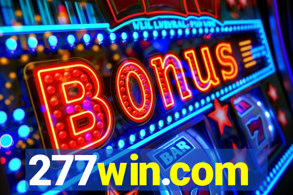 277win.com