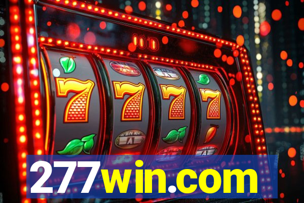 277win.com