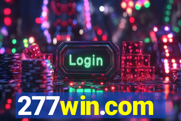 277win.com