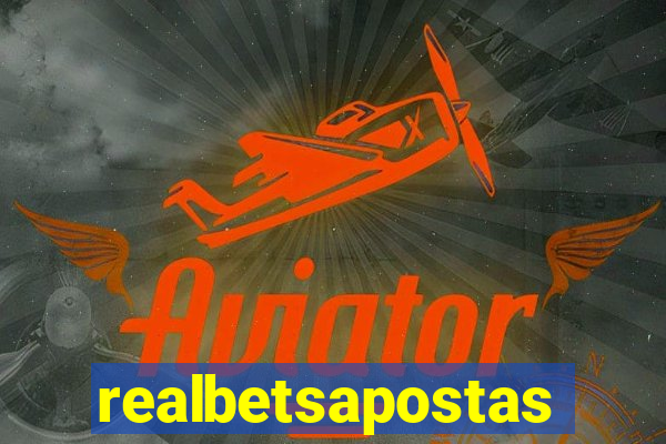 realbetsapostas