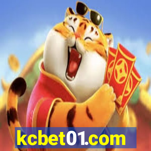 kcbet01.com