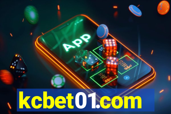 kcbet01.com