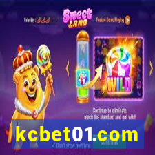 kcbet01.com