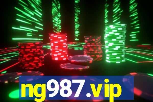 ng987.vip