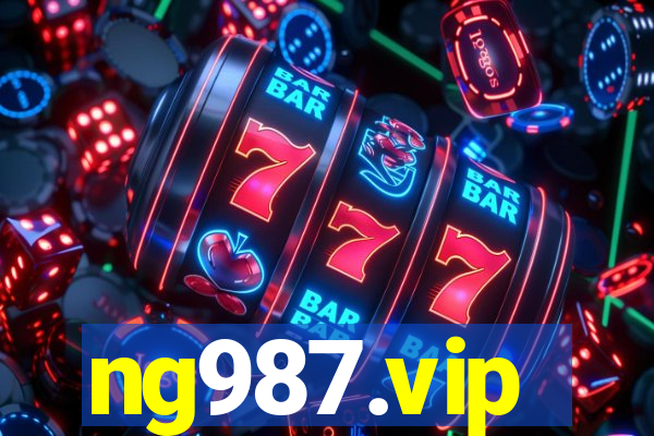 ng987.vip