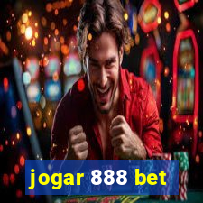 jogar 888 bet