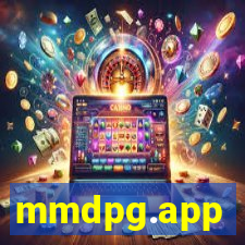 mmdpg.app