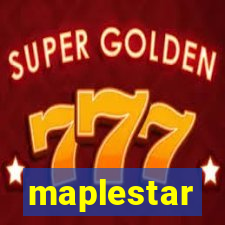 maplestar