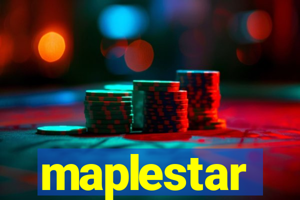 maplestar