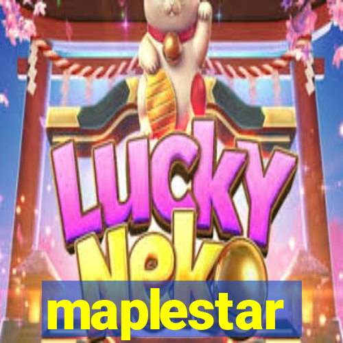 maplestar