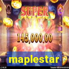 maplestar