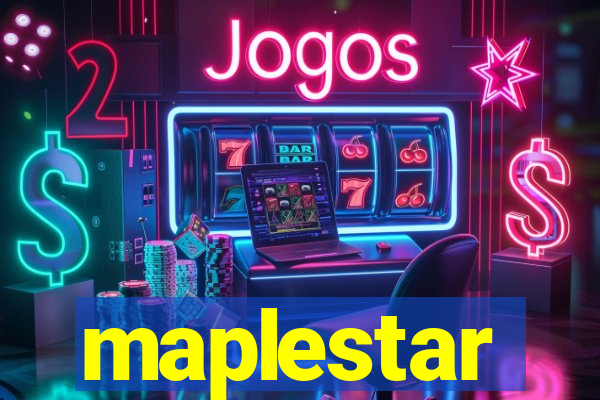 maplestar