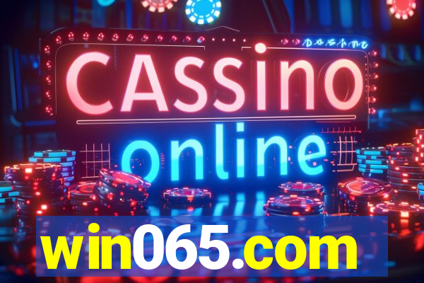 win065.com