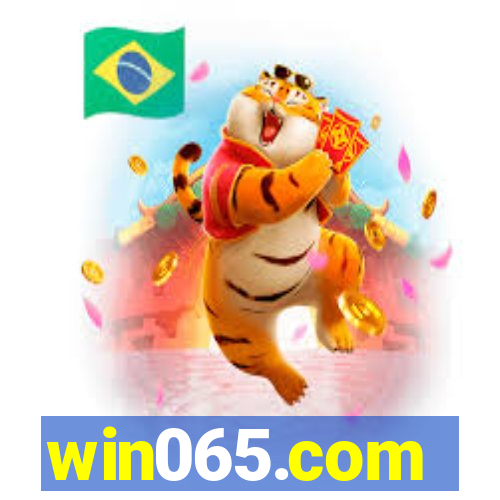 win065.com