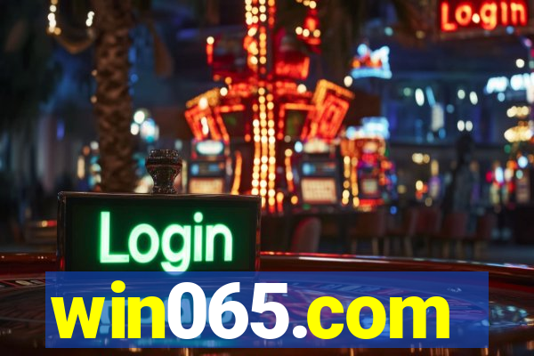 win065.com