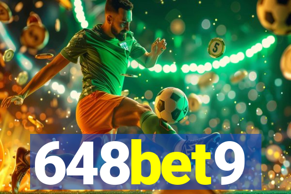 648bet9